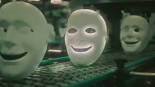The GreenWave Project - Plastic parade (official video)