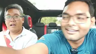 Stuff We Left Out Of Our smart #1 BRABUS REVIEW | Autophiles BTS