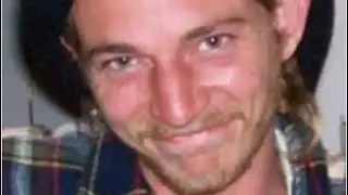 2007 Cold Case: Casey Scott Berry murdered by friend or foe? Was there a burned vehicle, or sunk?
