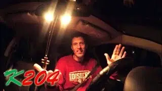 PickRick Is BACK! (Day 1,204) 8-17-2018