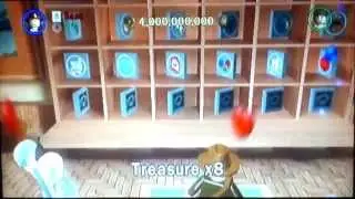 [REFERENCE/GAMING] For my own reference(cheap consoles in descript.)Xbox360, Nintendo Wii