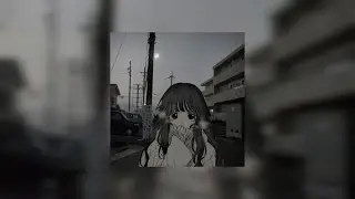 егор крид - незабудки (speed up/nightcore)