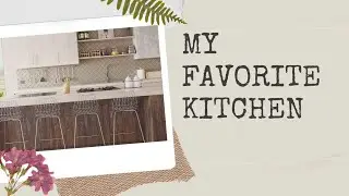 #kitchen#wall#paper👍👍👍 new look 