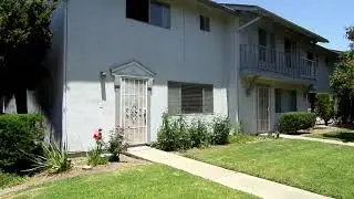Walking Tour - 1777 Mitchell Ave, Tustin CA 92780 HD - OC, California, USA