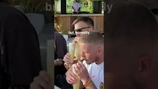 100+ Epic Drinking Games for Parties | Fun, Easy & Free Games to Play with Friends