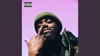F.I.W.C.