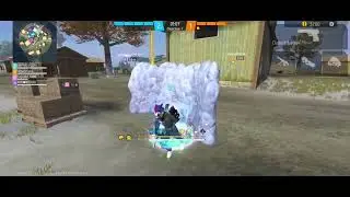 My fast   long   video. Free fire trending video LMP GAMING:. 1.M views 17 hours trending#89