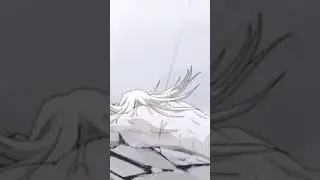 Fullmental Alchemist ll anime video status