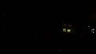 A.C.E in Chicago - Intro/Under Cover