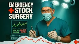 Health in Tech (HIT) Deep Dive: $2.18 - Hidden Gem or Value Trap?