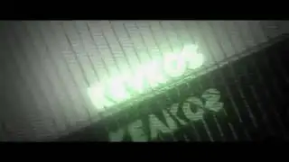 ✖ Kevkos Intro ✖ Heavily Insp. Dacho ✖ [20 Likes For Old Style Sync?] ✖