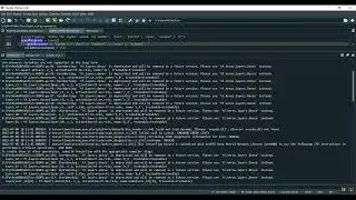 A Review of Insider Threat Detection Approaches With IoT Perspective