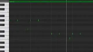 SynthDrum Kick &mdash; promotional videos soundtrack breakdown