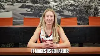 Join Syracuse Women's Basketball at the JMA Wireless Dome all season long!