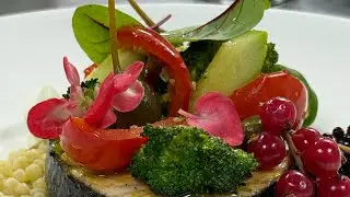 Pro TV 24 #food #grilltime #restaurant #bbqmeat #bbqmeat #bbqmeat #grill #meat 