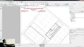 Arhitectura pas cu pas