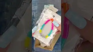 Mystery Grab Bag Unboxing -$30 Edition #shopmakingwaves #blindbag #unboxing #unboxingvideo #grabbag
