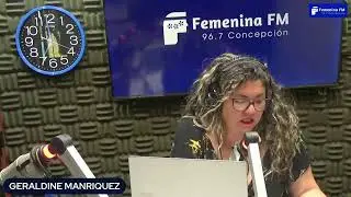 APRENDE A EMPRENDER