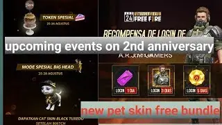 How to get blueberry cake in game//free bundle //new cats skin//A.R.J.M GAMERS