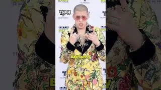 Music Stars Then vs Now 😱 Cardi, Bad Bunny, Doja || #thenvsnow #musicstars @ThenNow_Icons