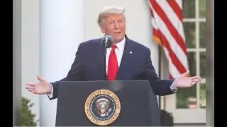 Trump to roll back fuel economy standards, reversing major effort to combat climate change