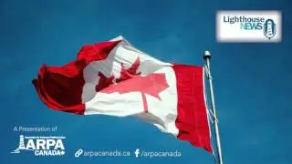 Lunney Leaves His Party