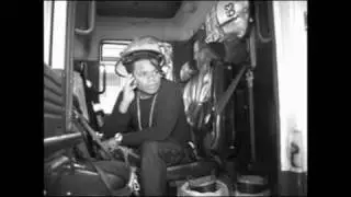 Rocstar P ft Tone Trump & Larry Spades - Sick (Official Music Video)