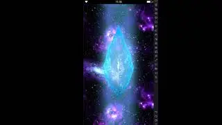[FFBE] Summons Banner FFXV
