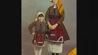 &Eta; &pi;&alpha;&rho;&alpha;&delta;&omicron;&sigma;&iota;&alpha;&kappa;ή &phi;&omicron;&rho;&epsilon;&sigma;&iota;ά &tau;&eta;&sigmaf; &Sigma;&kappa;&omicron;&pi;&iota;ά&sigmaf; &Phi;&lambda;ώ&rho;&iota;&nu;&alpha;&sigmaf;