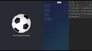 React 16 Error Boundary Demo