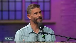 Songs from the Canyon - Hallelujah  | Mike Janzen