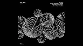 Thomas Naenen - Concentrate [Eclipse Recordings]