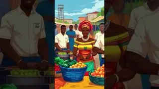 Why ibo are the most successful tribe in Nigeria || #motivation #ibio #ibibio #idoma #movie