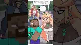 Mythra hits on Terry Bogard #smashbros