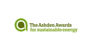 AIDFI AWARDS | Ashden Awards 2007