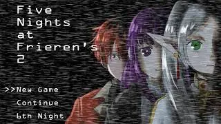 Random memes I permanently borrowed PT.1572