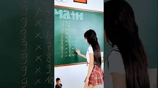 her skills are unbelievable #trending #funny #drama #shortvideo #comedy #shorts #school #comedy