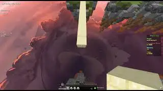 how to fruitberries bridge in 30 seconds