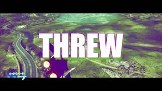 MER C - MLG 420 BATTLEFIELD 3 MONTAGE by BarackObeezy