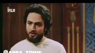 گه باهم اولاخ دا نولار 😂😂