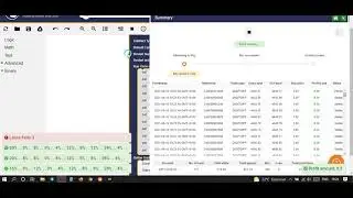 Binary Bot No Loss Best Bot 2021  75$ Win