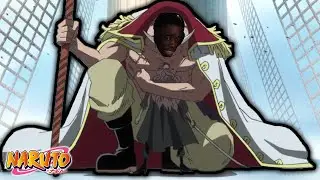 Le Traitre reviens dans mes Bras