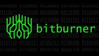 Когда не во что играть. [Bitburner]