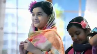 Pran Choco Choco Sequel TVC