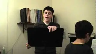 Max Gottlieb - Feelin Good