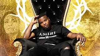 Crazy about God&hellip; C.A.G lyrics