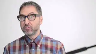 Manfrotto Digital Director - Photo Phil and Video Phil: Camera Remote Control (2 of 7)