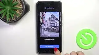 How to Reset Camera on XIAOMI 14?