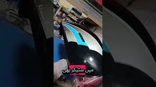CD 70 2000 model Tanki ready #youtubeshorts #motorcycle #foryou