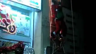Natale...Al 